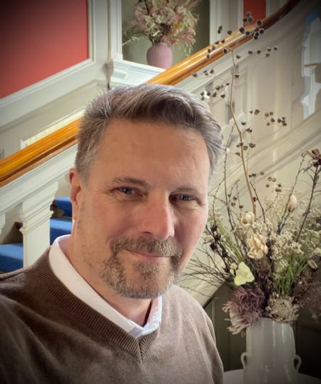 Profilbillede af Morten V- ID: 166916 - Billede nr: 610480