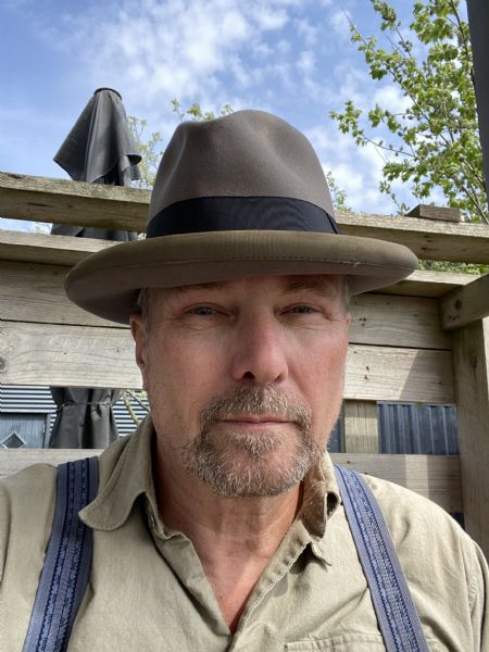 Profilbillede af Morten V- ID: 166916 - Billede nr: 629520