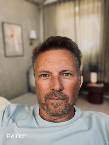 Billede af Morten - ID: 166916 - Billede nr: 635588