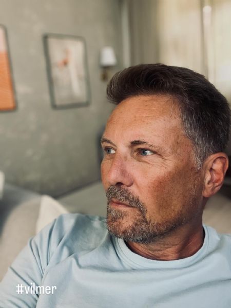 Billede af Morten - ID: 166916 - Billede nr: 635589