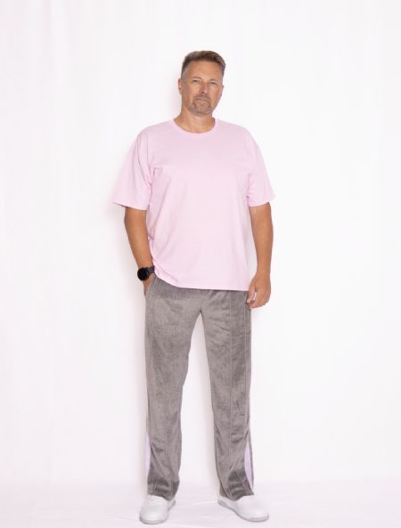 Billede af Morten - ID: 166916 - Billede nr: 636603