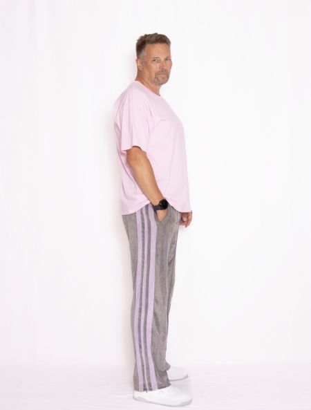 Billede af Morten - ID: 166916 - Billede nr: 636604