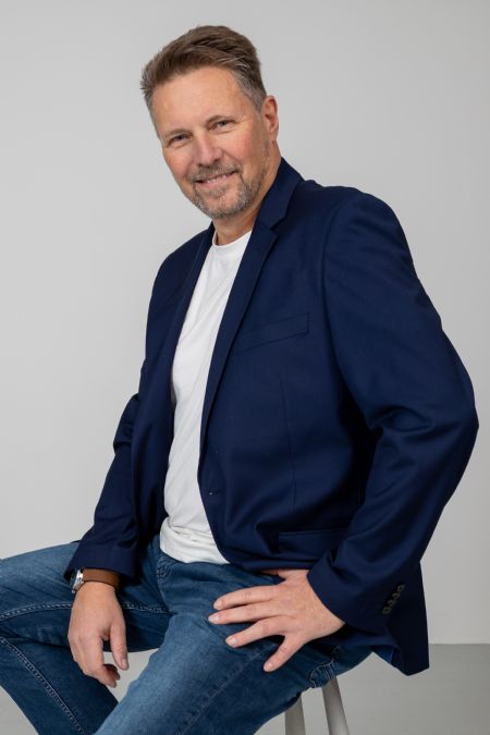 Billede af Morten - ID: 166916 - Billede nr: 656186