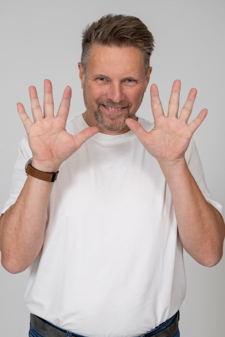 Billede af Morten - ID: 166916 - Billede nr: 656187