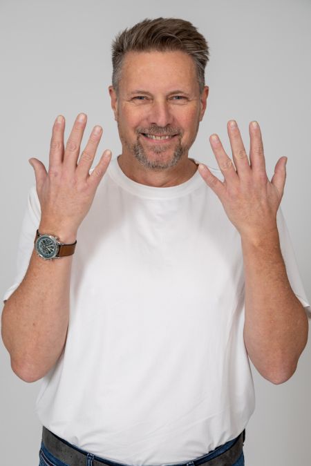 Billede af Morten - ID: 166916 - Billede nr: 656188