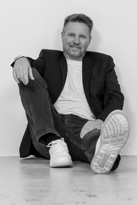 Billede af Morten - ID: 166916 - Billede nr: 656190