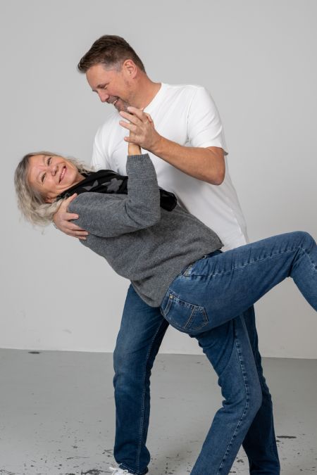 Billede af Morten - ID: 166916 - Billede nr: 656191