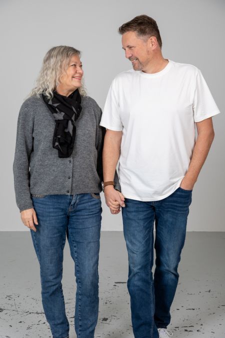 Billede af Morten - ID: 166916 - Billede nr: 656192