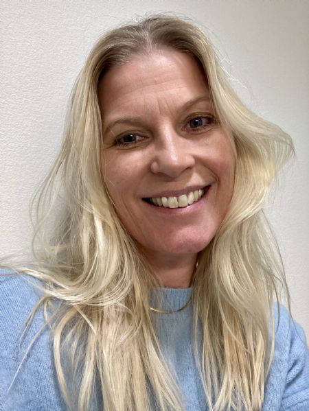 Profilbillede af Katja M- ID: 166945 - Billede nr: 547670
