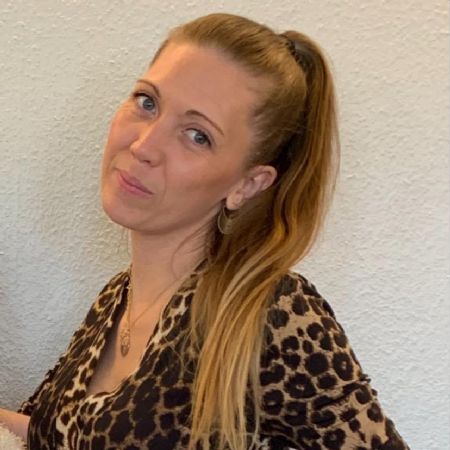 Profilbillede af Rie M- ID: 166953 - Billede nr: 545290