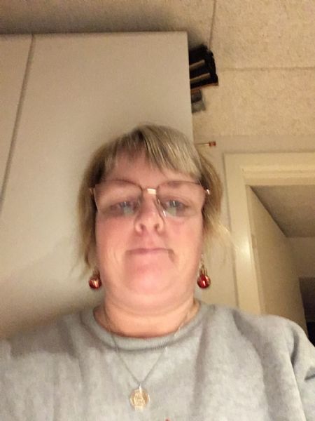 Profilbillede af Britta N- ID: 166959 - Billede nr: 650483