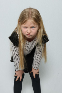 Profilbillede af Melia A- ID: 166960 - Billede nr: 545301