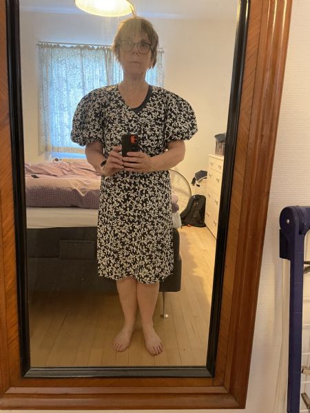 Billede af Jonna - ID: 166963 - Billede nr: 680082