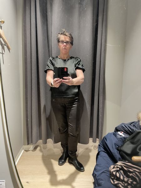 Billede af Jonna - ID: 166963 - Billede nr: 680085