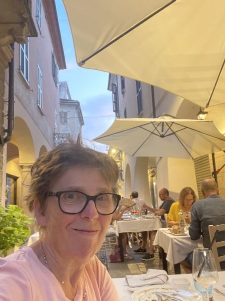 Billede af Jonna - ID: 166963 - Billede nr: 681908