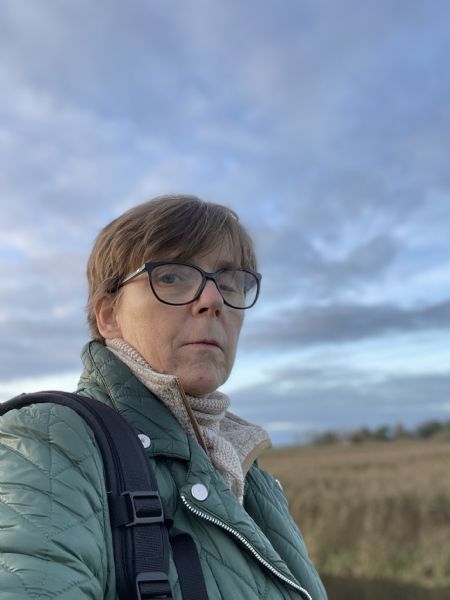 Profilbillede af Jonna K- ID: 166963 - Billede nr: 545487