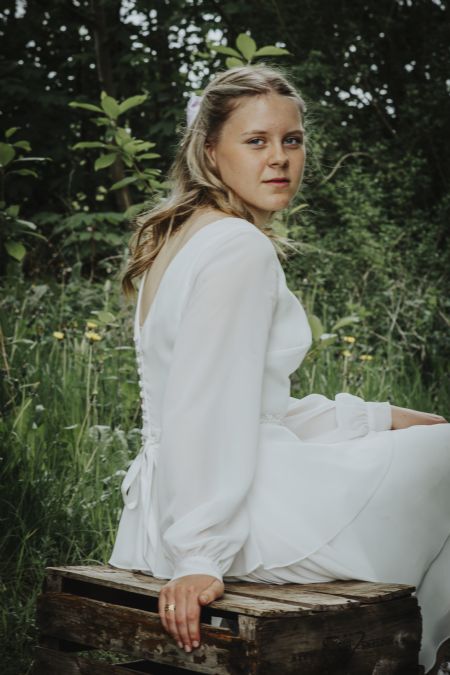 Profilbillede af Birta S- ID: 166973 - Billede nr: 620179