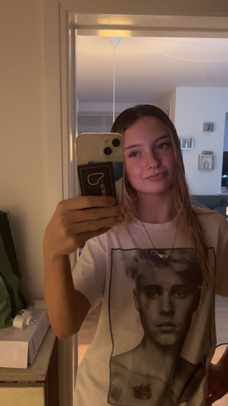Profilbillede af Cecilie J- ID: 166975 - Billede nr: 601078