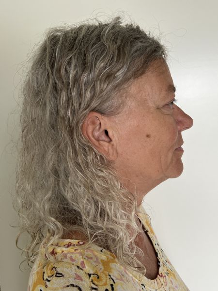 Billede af Carmen - ID: 166976 - Billede nr: 675050