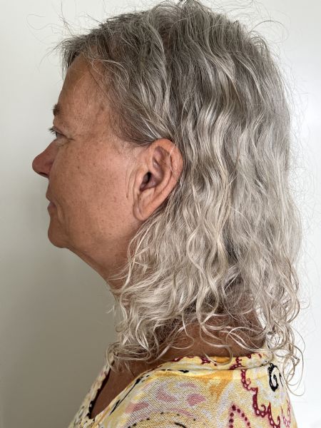 Billede af Carmen - ID: 166976 - Billede nr: 675051
