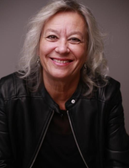 Profilbillede af Carmen S- ID: 166976 - Billede nr: 594276