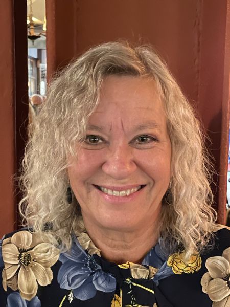 Billede af Carmen - ID: 166976 - Billede nr: 638633