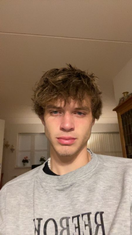 Profilbillede af Oliver D- ID: 166977 - Billede nr: 545345