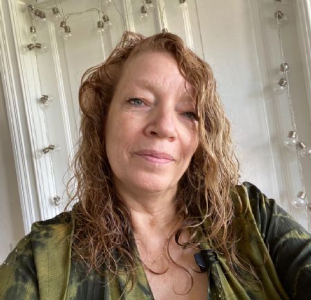 Profilbillede af Charlotte J- ID: 166980 - Billede nr: 665415