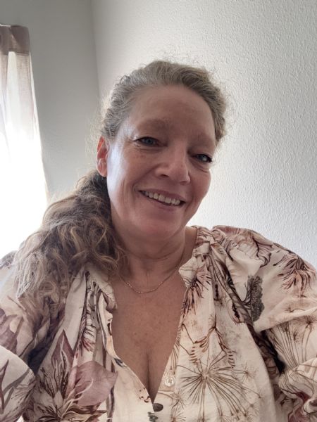 Billede af Charlotte - ID: 166980 - Billede nr: 687446
