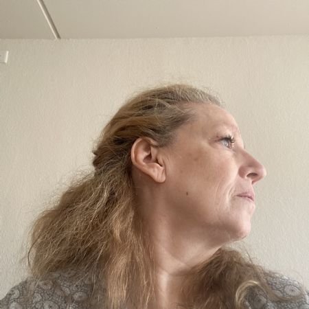 Billede af Charlotte - ID: 166980 - Billede nr: 687447