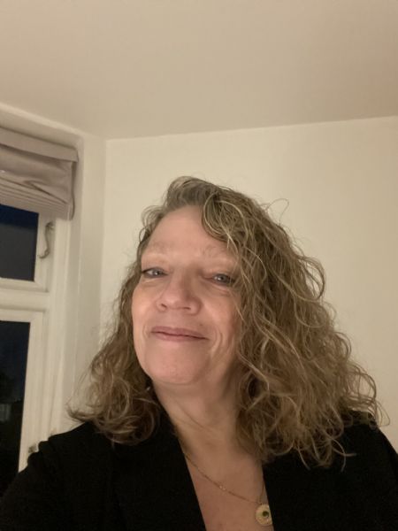 Profilbillede af Charlotte J- ID: 166980 - Billede nr: 555197