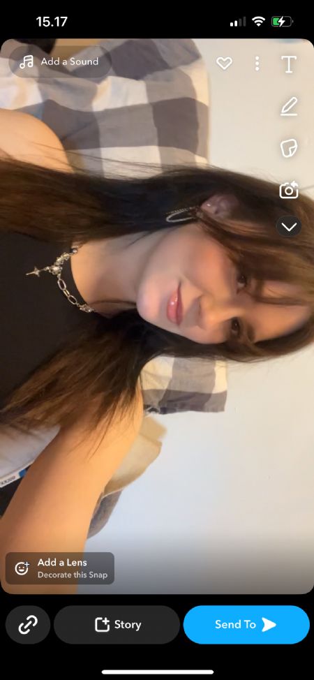 Profilbillede af Siff L- ID: 166983 - Billede nr: 575233