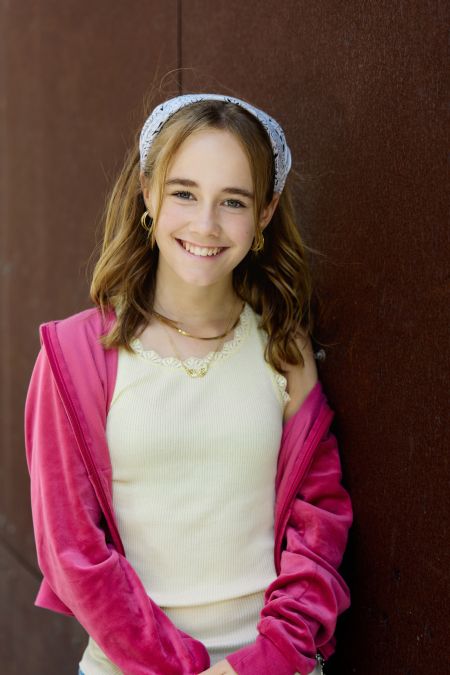 Profilbillede af Silja P- ID: 166985 - Billede nr: 638091