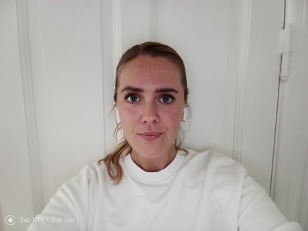 Profilbillede af Charllotte J- ID: 166990 - Billede nr: 572850