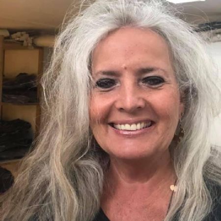 Profilbillede af Joan B- ID: 166996 - Billede nr: 547893
