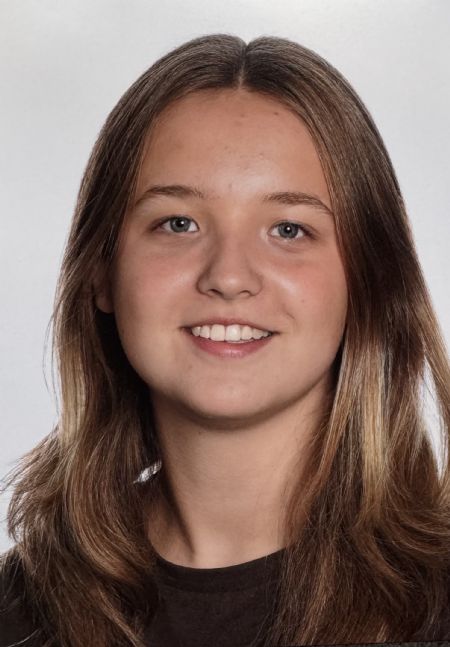 Profilbillede af Jasmin J- ID: 166998 - Billede nr: 595270