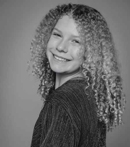 Profilbillede af Thea M- ID: 167008 - Billede nr: 612704