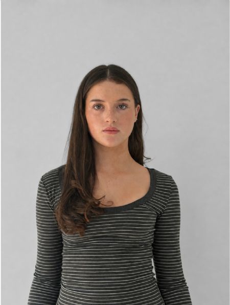 Billede af Naya - ID: 167023 - Billede nr: 685290