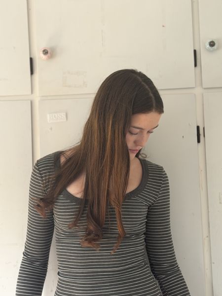 Billede af Naya - ID: 167023 - Billede nr: 685292