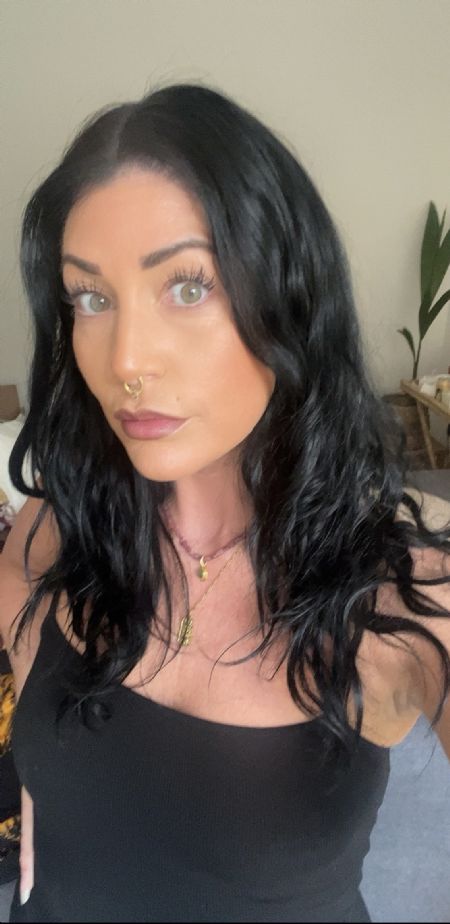 Profilbillede af Sheila M- ID: 167026 - Billede nr: 576228