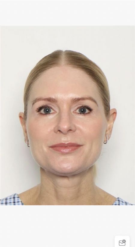 Profilbillede af Mie G- ID: 167027 - Billede nr: 545497