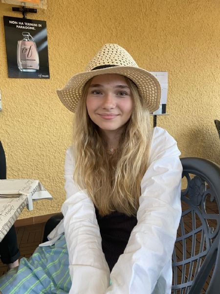 Profilbillede af Maren M- ID: 167028 - Billede nr: 545500