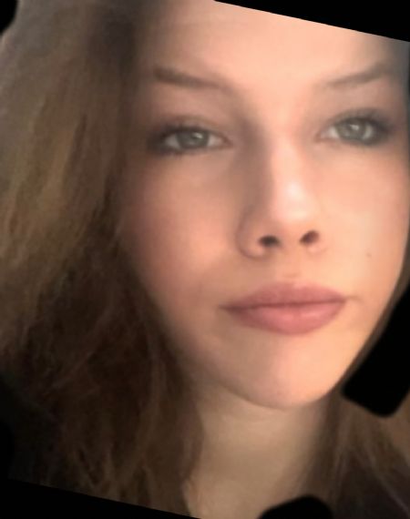 Profilbillede af Eleanor J- ID: 167029 - Billede nr: 555332