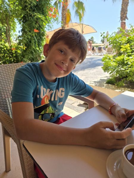 Billede af Filip - ID: 167034 - Billede nr: 680884