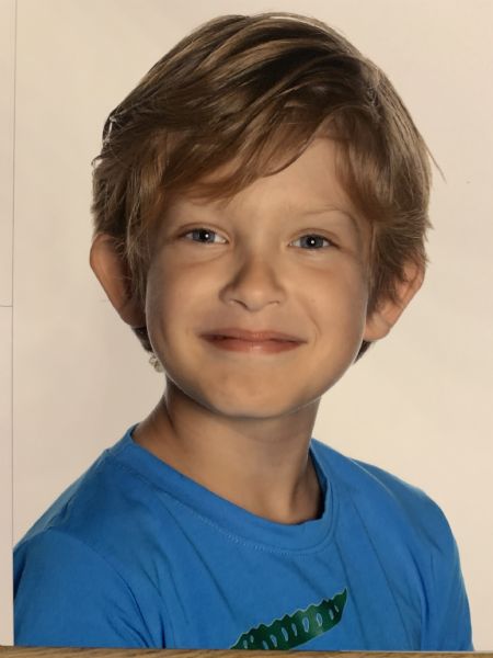 Profilbillede af Filip P- ID: 167034 - Billede nr: 547124