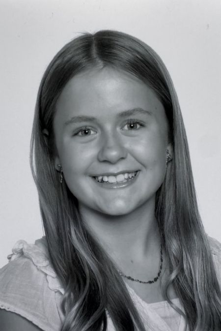 Profilbillede af Cecilie G- ID: 167040 - Billede nr: 644933