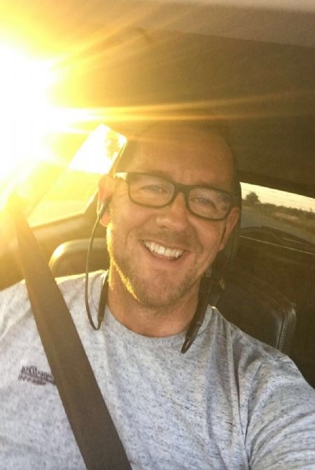 Profilbillede af Jesper D- ID: 167043 - Billede nr: 545557