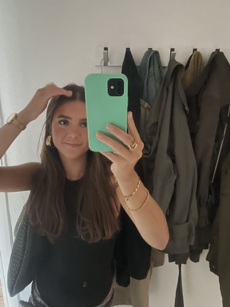 Profilbillede af Olivia A- ID: 167046 - Billede nr: 545564