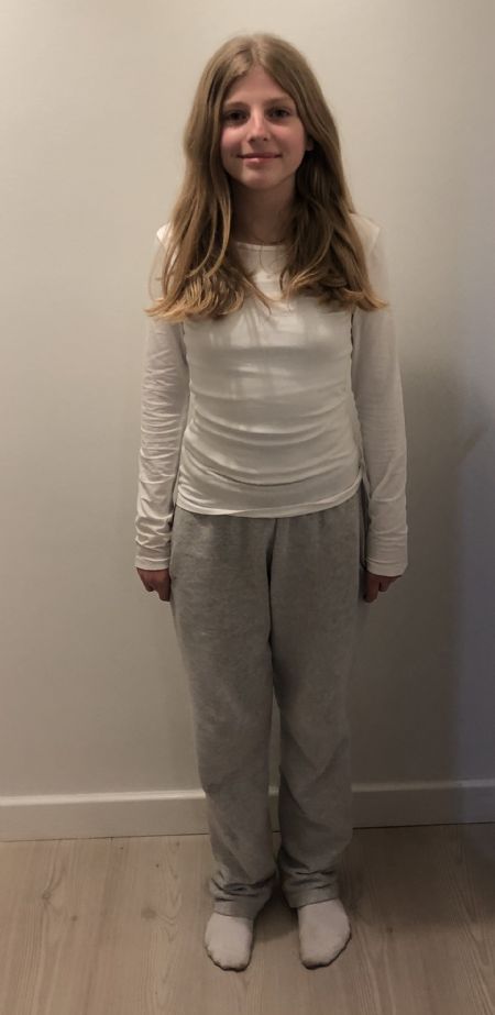 Profilbillede af Ida I- ID: 167048 - Billede nr: 545845