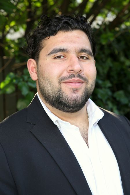 Profilbillede af Onur E- ID: 167054 - Billede nr: 619761